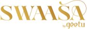 Swaasa Logo-01
